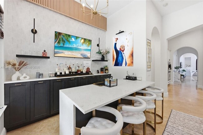 Building Photo - 9564 Exbury Ct