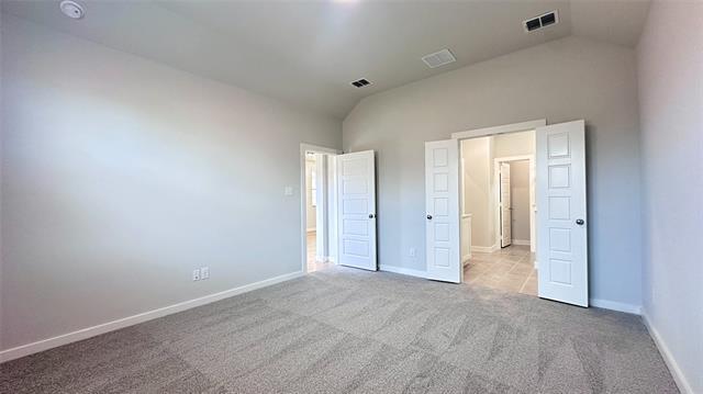 Building Photo - 4011 Sandstone Dr