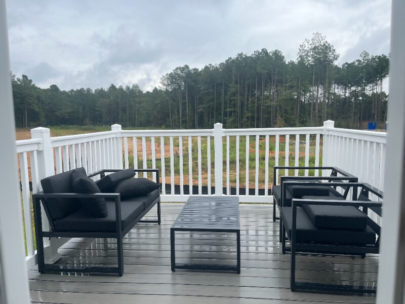 Building Photo - 509 Porter Cir