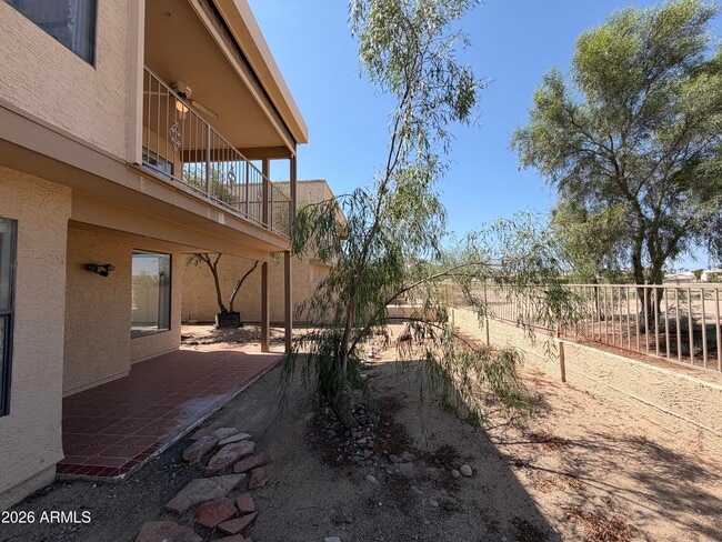 Building Photo - 4548 E Shomi St