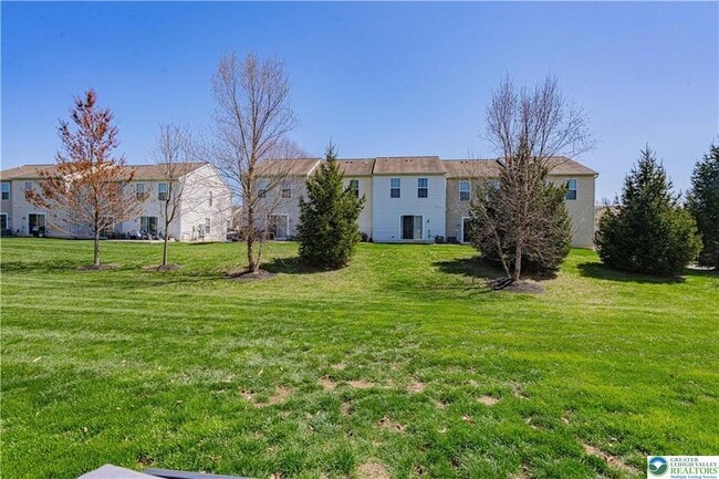 Building Photo - 8428 Cromwell Ct