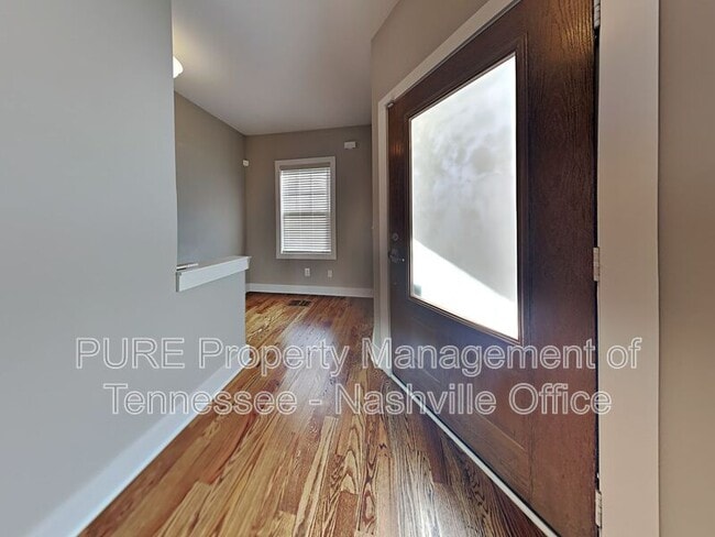 Building Photo - 1714B McKinney Ave