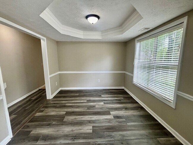 Building Photo - 3484 Shady Woods Cir