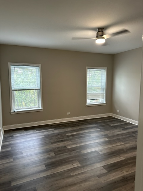 Building Photo - 1111 Bonnie Brae Pl