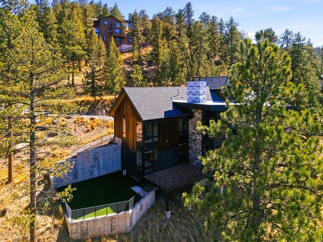 Building Photo - 4475 Forest Trail