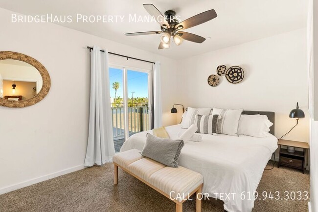 Building Photo - 3767 32nd St