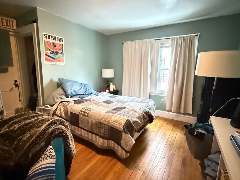 Building Photo - 3 Granite St