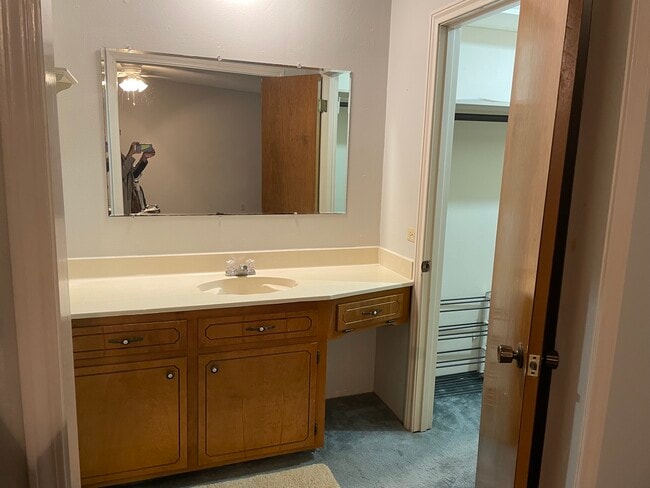 sink area - 10258 Joor Rd