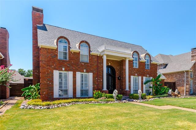 Building Photo - 4404 Hollow Oak Dr