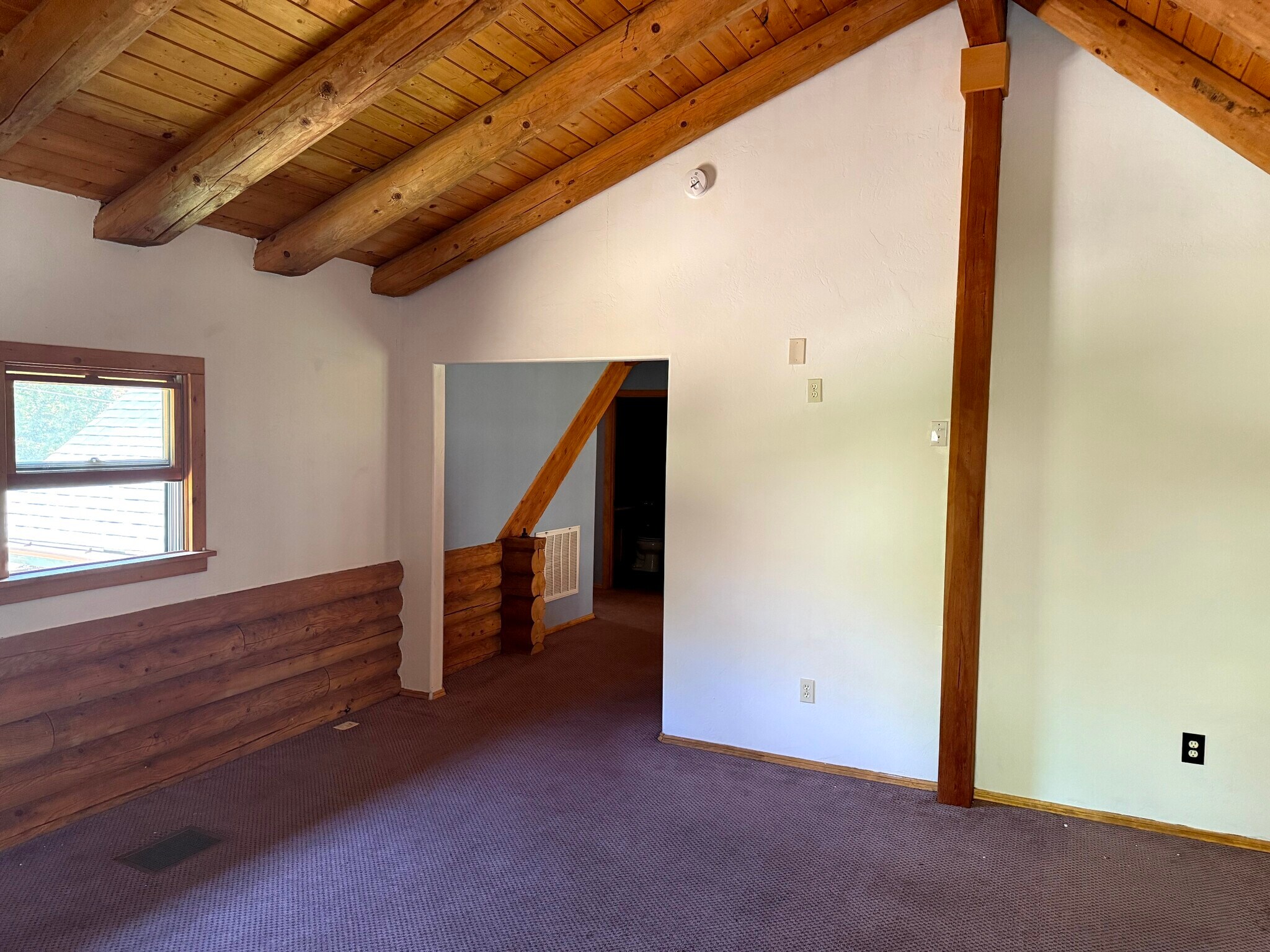Building Photo - 2001 Old Waterman Canyon Rd