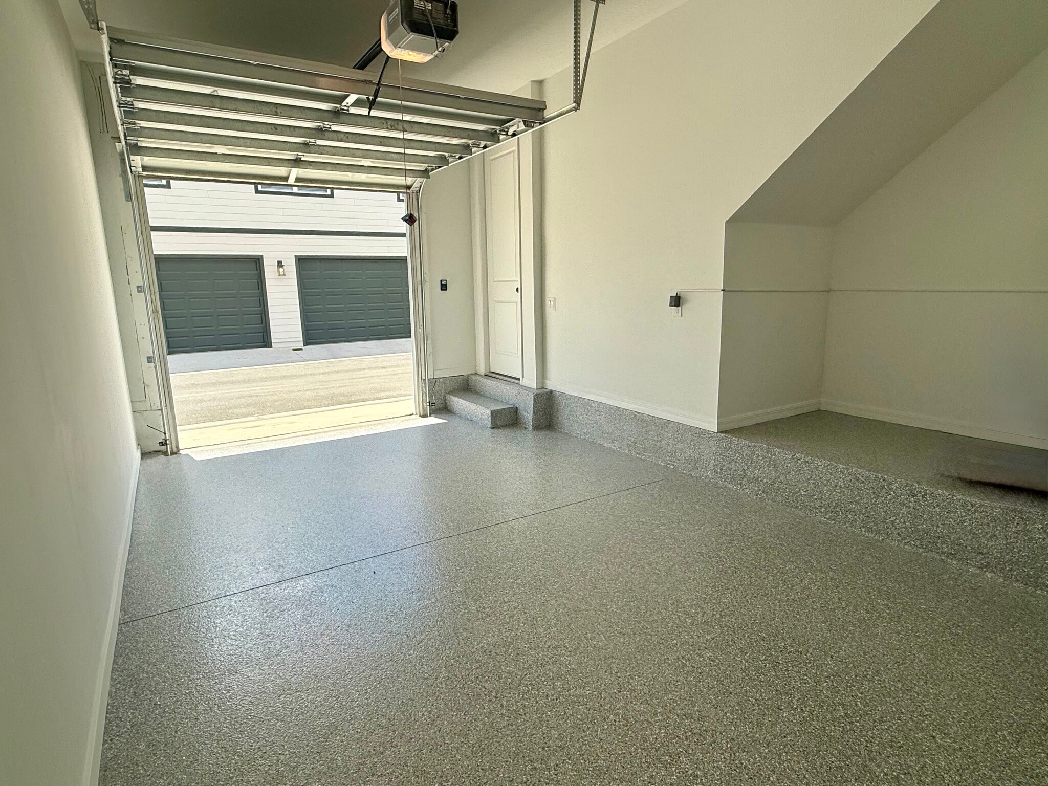 Building Photo - 3025 Prospect Trl