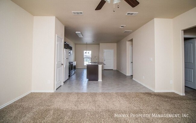 Building Photo - 1519 Rattler Ln