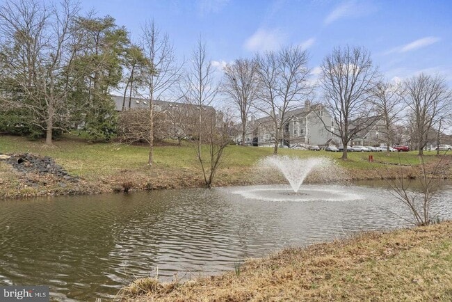Building Photo - 6009 Mersey Oaks Way