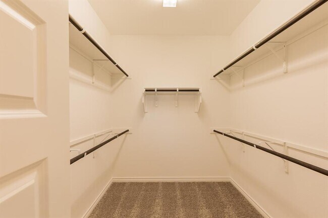 Building Photo - 1812 Turtle Bay Loop