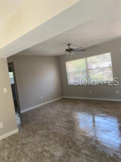 Building Photo - 2303 W Flora St