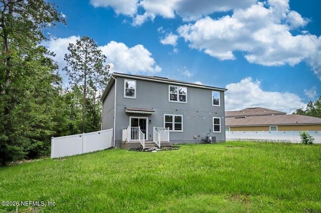 Building Photo - 3197 Rustic Deer Wy