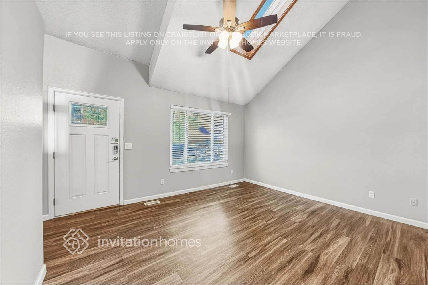 Building Photo - 12193 Monaco Dr
