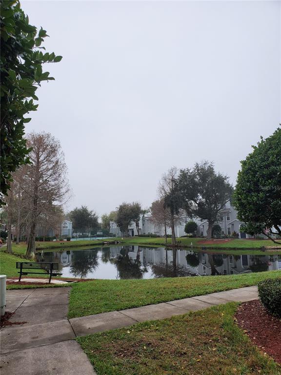 Building Photo - 1604 Columbia Arms Cir