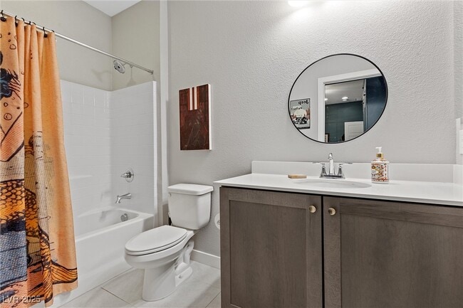 Building Photo - 14 Parco Fiore Ct