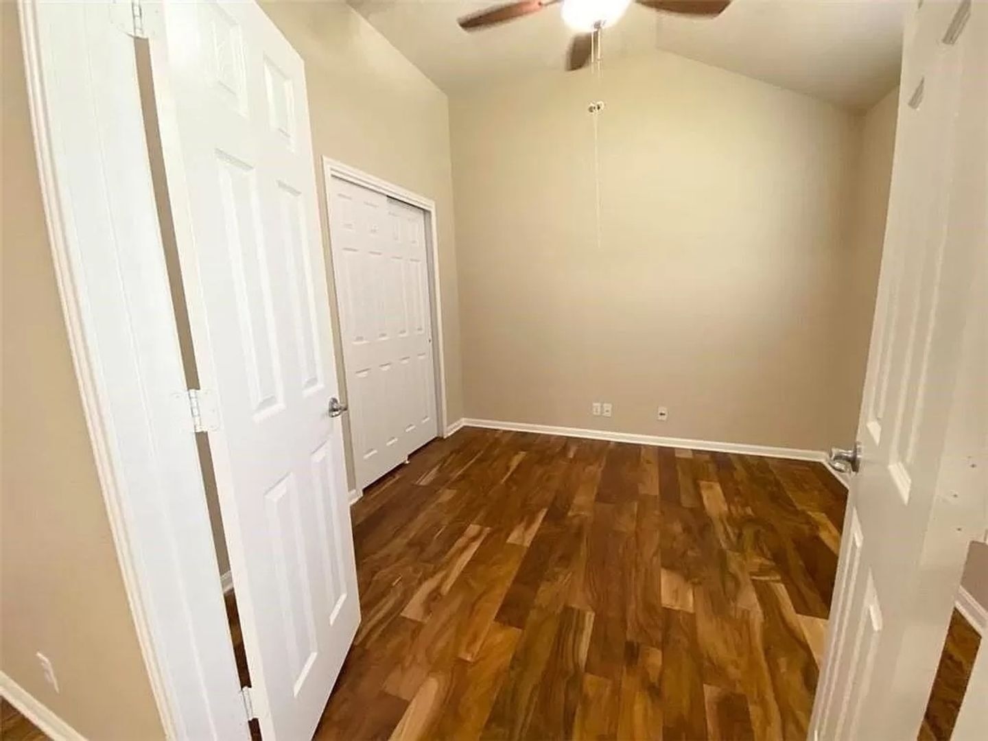 Building Photo - 19001 Keeli Ln