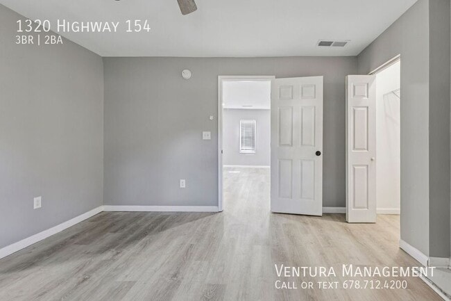 Building Photo - 1320 GA-154