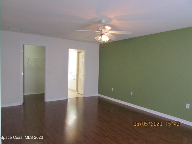Building Photo - 2710 Bradfordt Dr