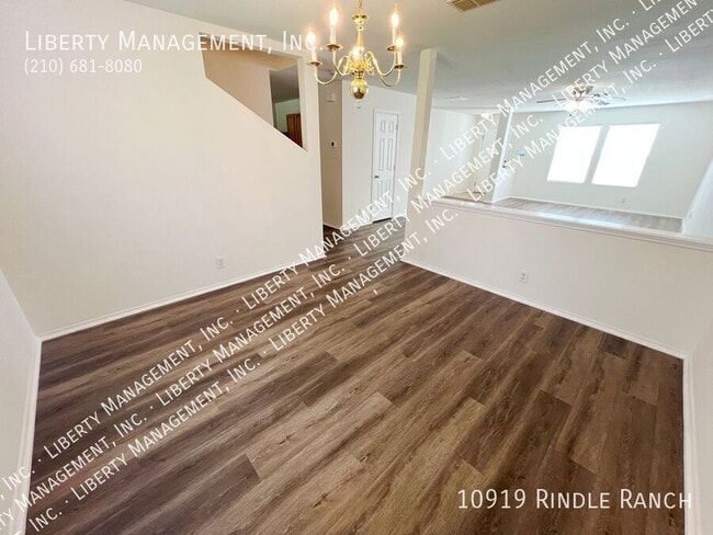 Building Photo - 10919 Rindle Ranch