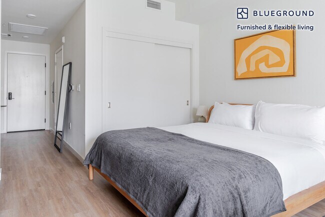 Building Photo - 100 Callan Ave