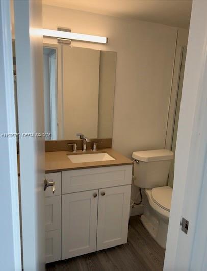 Building Photo - 8101 Crespi Blvd