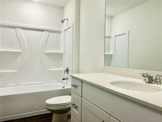 Building Photo - 1112 NW 48th Terrace