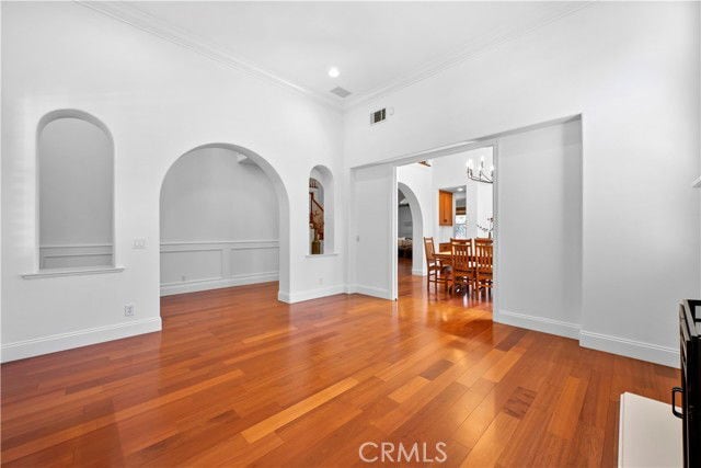 Building Photo - 6326 Camino Marinero