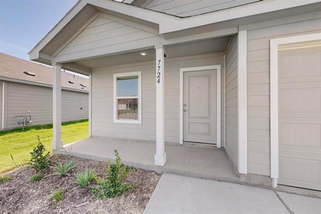 Building Photo - 7724 Marshall Ln