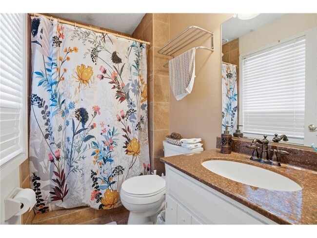 Building Photo - 10427 Brown Farm Cir