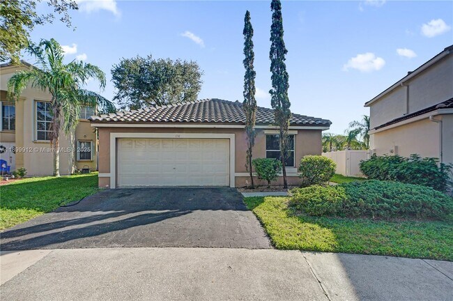 Primary Photo - 658 Stanton Dr