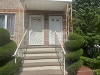 Building Photo - 15649 76th St Unit 2