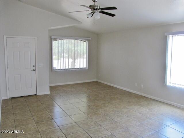 Building Photo - 2379 Copperwood Dr