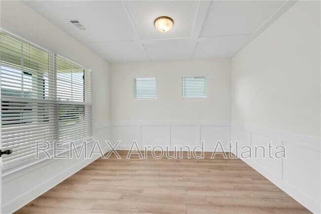 Building Photo - 532 Redfish Wy