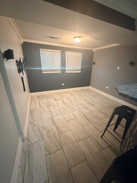 Building Photo - 1602 217th Pl