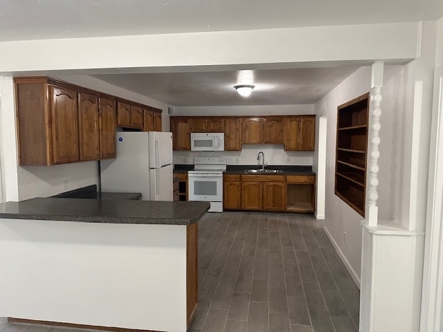 Building Photo - 5455 S 6th Ave