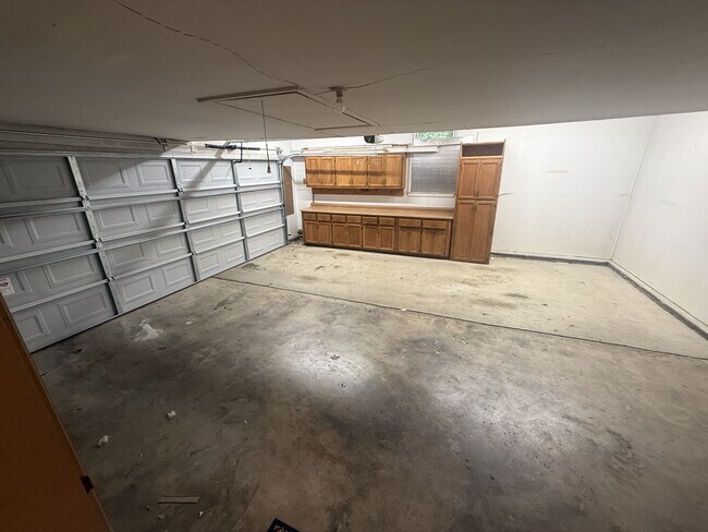 Building Photo - 304 Bellingrath Dr SW
