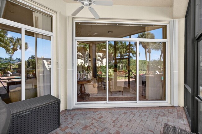 Building Photo - 109 Andalusia Way