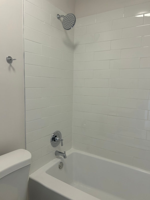 Building Photo - 485 NW 25th Ct