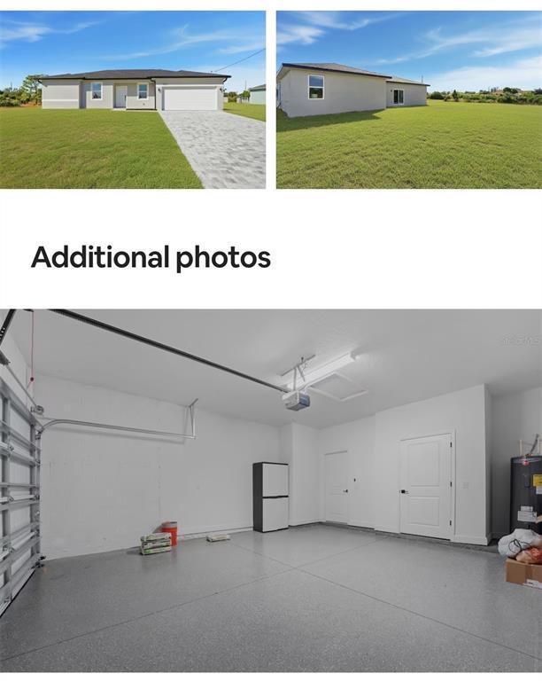 Building Photo - 12210 Edwards Rd