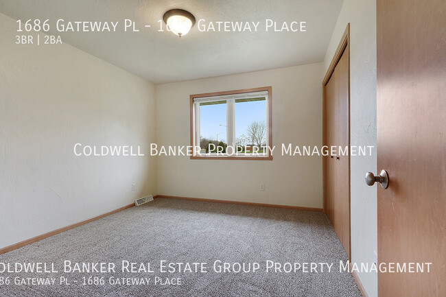 Building Photo - 1686 Gateway Pl