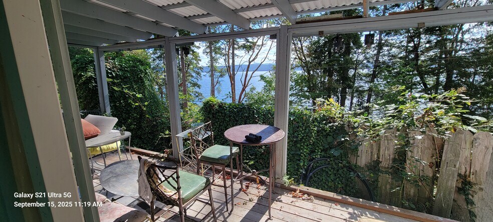 Building Photo - 101 Pollock Dr