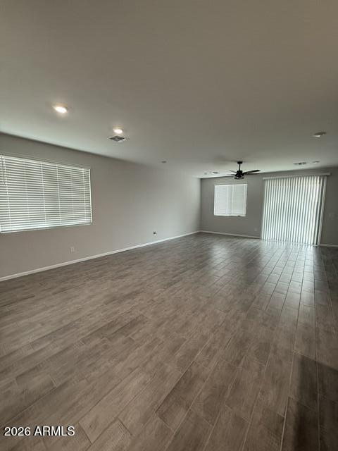 Building Photo - 1730 S 246th Ln