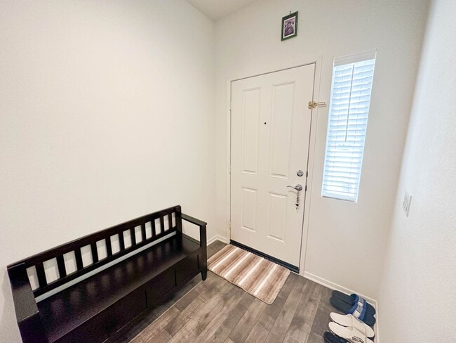 Building Photo - COMING SOON! * RARE OPPORTUNITY * SENIOR (55+) ROOM FOR RENT IN PRISTINE GATED COMMUNITY IN MENIFEE!