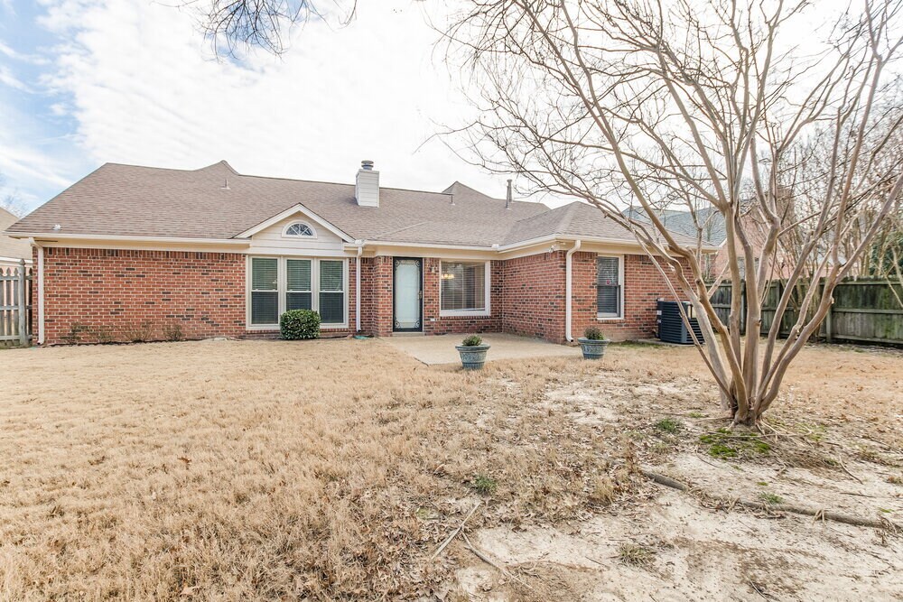 Building Photo - 2659 Country Downs Ln