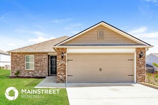 Building Photo - 636 Kincaid Cove Ln