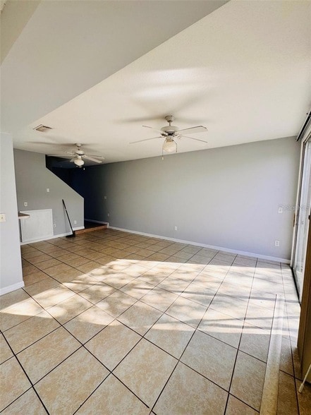 Building Photo - 722 Washington Palm Loop